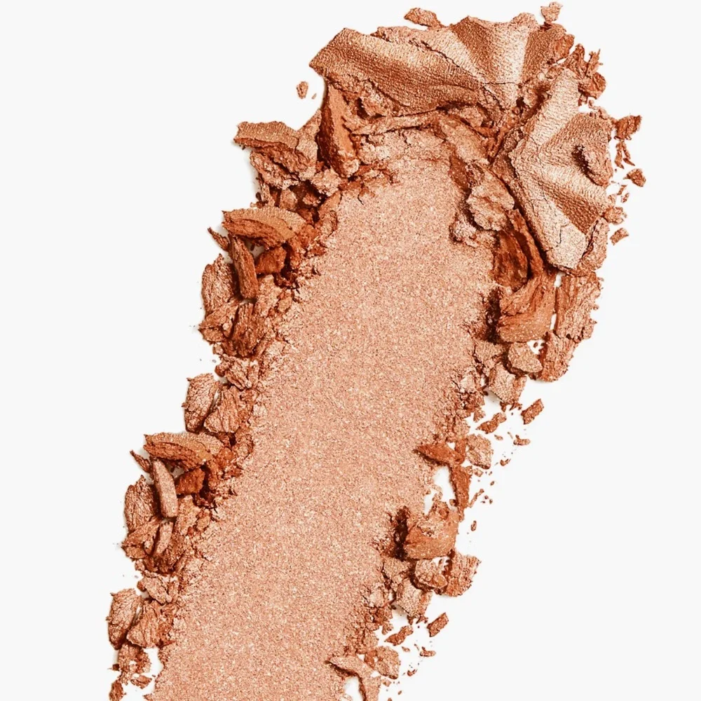 NEW Bare Minerals Gen Nude Highlighting Blush